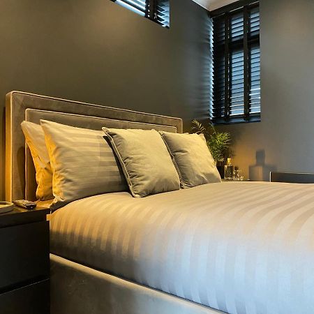Seaview Stay Peacehaven Extérieur photo