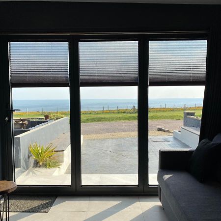 Seaview Stay Peacehaven Extérieur photo