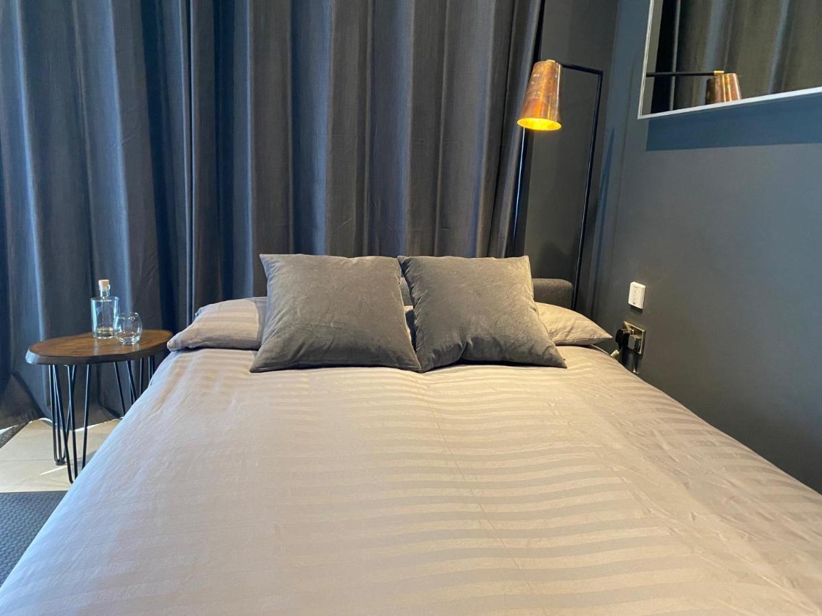 Seaview Stay Peacehaven Extérieur photo